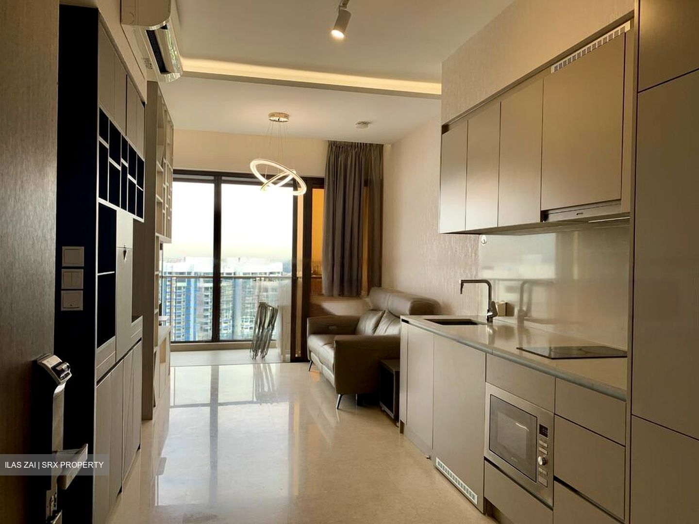 Seaside Residences (D15), Apartment #477264301